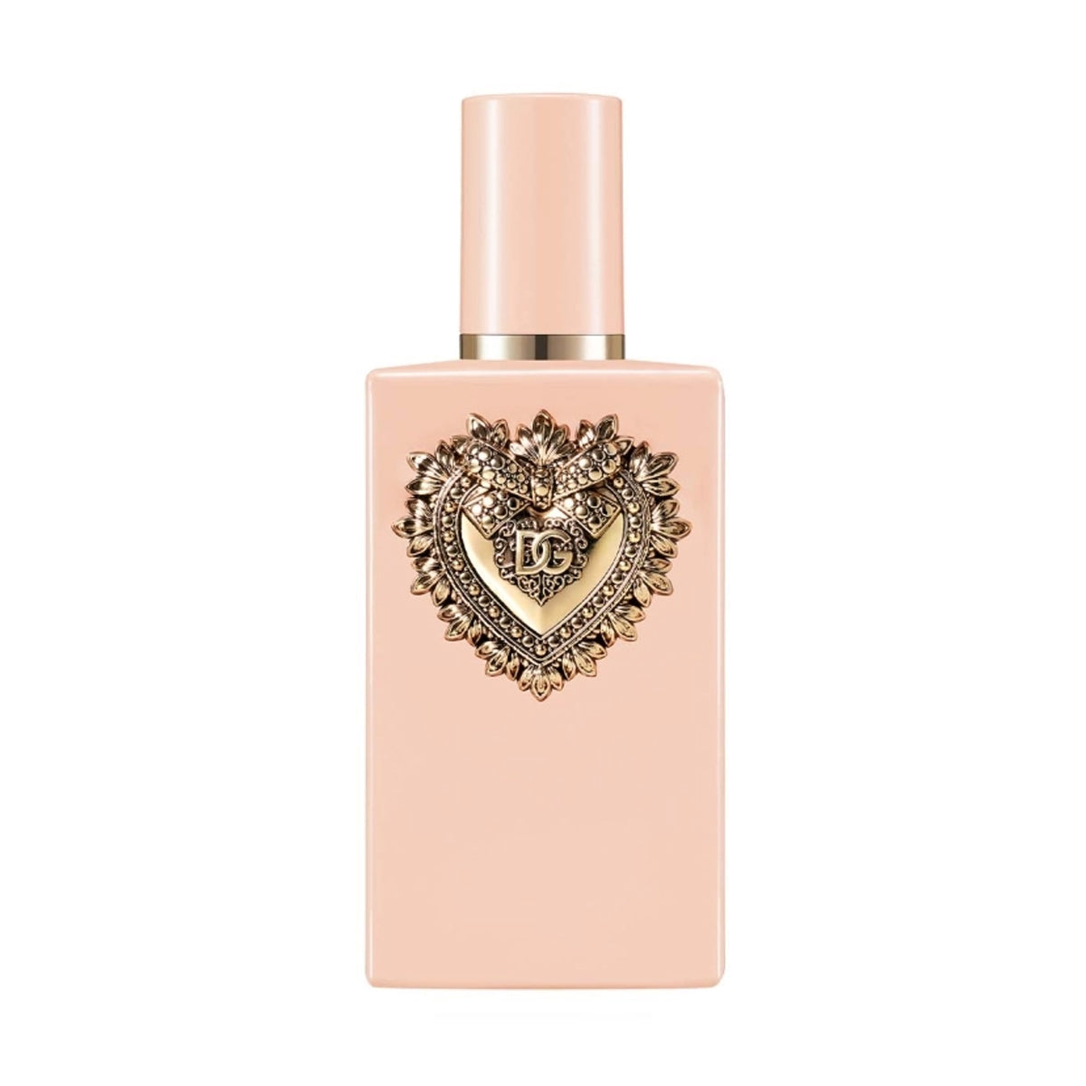 Dolce & Gabbana My Devotion Edp Intense For Women